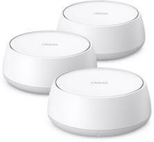 System mesh TP-LINK Deco BE22(3-pack)