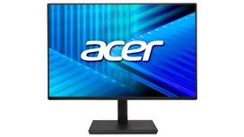 Acer VERO B247YGBMIQ 60cm 23.8'' FHD ZeroFrame IPS 120Hz 16:9 4ms(GTG) 250nits VGA HDMI DP DP out MM Audio In