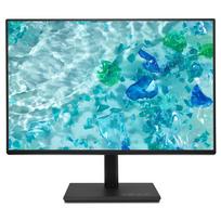 Acer TFT Vero 27''/1920x1080/VGA/HDMI/DP
