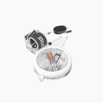 Kompas Silva Arc Jet 360 Left