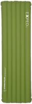 „Exped Ultra 6.5R Duo LW“ – „Meadow“