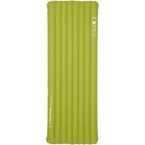 Čiužinys „Exped Ultra 1R Duo M“