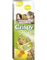 VERSELE-LAGA Prestige 110 g skanėstas su citrusiniais vaisiais