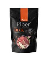 PIPER su antiena ir kriaušėmis paketėliuose 500g šlapio šunų ėdalo