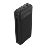 Powerbank BlitzWolf BW-P22 20000mAh, 22.5W, PWBBWFBW_P22