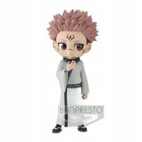 BP Q POSKET - JUJUTSU KAISEN - SAKUNA VER.A, FIHBNABP18727P