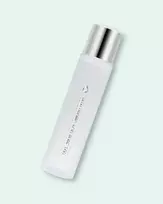 Elizavecca Milky Piggy Hyaluronic Acid Pure 100 - 200 ml