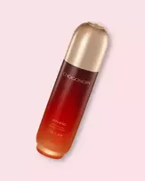 Missha Chogongjin Sosaeng Jin Emulsion - 125 ml