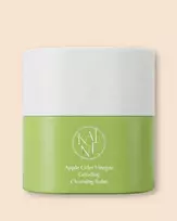 KAINE Apple Cider Vinegar Grinding Cleansing Balm - 50 ml