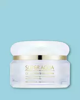 Missha Super Aqua Cell Renew Snail Cream - 52 ml