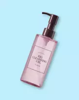 I'm from Fig Cleansing Oil - 200 ml