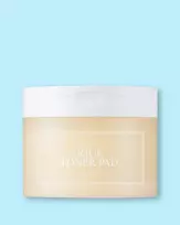 I'm from Rice Toner Pad - 140 ml