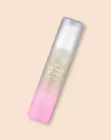 House of HUR 3X Capsule Hydro Booster Cream - 50 ml