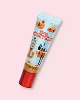 Elizavecca Skin Liar Primer - 30 ml