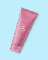 I'm from Fig Foaming Cleanser - 150 ml