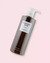 Missha Damaged Hair Therapy Shampoo - 400 ml