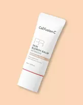 Cell Fusion C Skin Blemish Balm Intensive - 30 ml Light