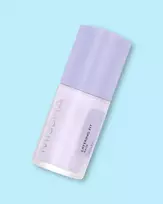 Missha Layering Fit Base - 35 ml Violet