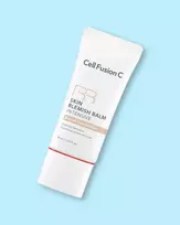 Cell Fusion C Skin Blemish Balm Intensive - 30 ml Natural Light