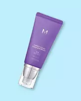 Missha M Perfect Cover Serum BB Cream - 50 ml No.23 Natural Beige