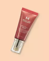Missha M Perfect Cover BB Cream SPF 42 - 50 ml No.26 Cool Natural Caramel