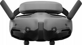 Drono akiniai Dji Goggles 3, CP.FP.00000159.01