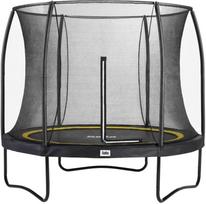 Batutas Salta Comfort Edition, 305 cm, su tinklu