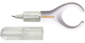 Kanceliarinis peiliukas Fiskars