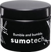 Plaukų vaškas Bumble And Bumble Sumotech, 50 ml