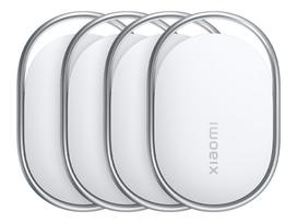 Xiaomi Xiaomi Tag 4 Pack