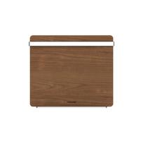 Peilių stovas Fiskars Norden Premium, 3.8 cm