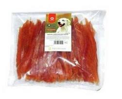 Skanėstas šunims Maced Duck Breast Fillets, antiena, 0.5 kg