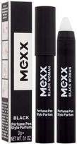 Kvepalų pieštukas Mexx Black Woman, 3 ml