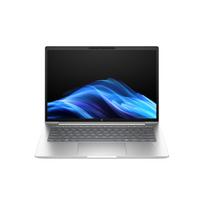 HP ProBook 4 G1i R 14 Intel Core 5 120U 14inch WUXGA 16GB 1x16GB 512GB PCIe NVMe UMA W11P 1YW
