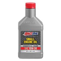Sintetinė variklinė alyva AMSOIL 10W30