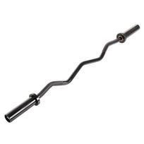 Grifas Hammer Premium SZ, 120 cm, 10 kg