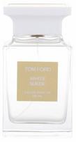 Kvapusis vanduo Tom Ford White Suede, 100 ml