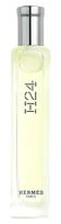 Tualetinis vanduo Hermès H24, 15 ml