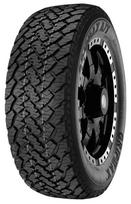 Universali automobilių padanga Gripmax 265/75/R16, 116, C, C, 73 dB