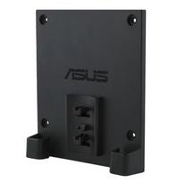 Uchwyt VESA do Mini PC MKT03