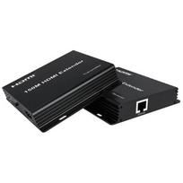 HDMI Ilgiklis - Extra Digital 150m 1080p Ethernet Plug-and-Play