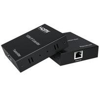 HDMI Ilgiklis - Extra Digital 150m Ethernet Aukštos Raiškos Vaizdo Garso