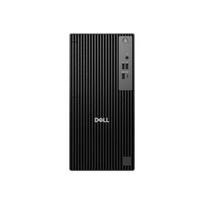 Stacionarus Kompiuteris - Dell Pro Tower QCT1250 Core i5 16GB RAM 512GB SSD