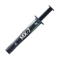 Termo pasta - ARCTIC MX-7 4g Neveikianti Aukšta Viskozė