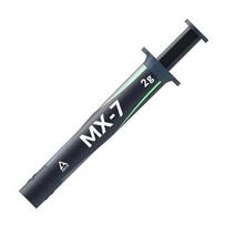 Termo pasta - ARCTIC MX-7 2g Nepraleidžianti Aukštos Viskozės