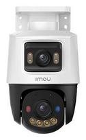 NET CAMERA PS70F 5MP+5MP/IPC-PS70FP-10M0 IMOU