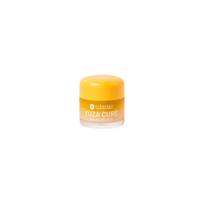 Erborian Juza Cure 25 ml