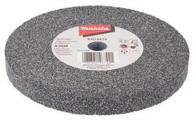 Šlifavimo diskas Makita A36M, 150 mm x 12.7 mm