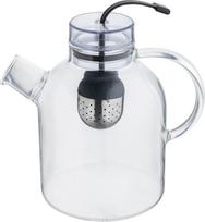 Arbatinukas su sieteliu Florina Baronessa, 1.5 l, skaidri sp.