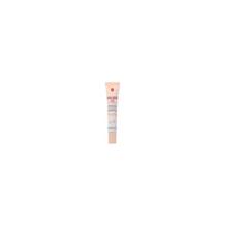 Erborian Skin Hero Eye Perfector - Tobulinantis paakių kremas, 10 ml
